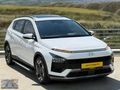2025 BAYON 36.000KM OTOMATİK HATASIZ BOYASIZ ELİTE SANROOFLU