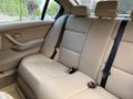 BRK MOTORS BMW 320D PREMİUM E90 EMSALSİZ TEMİZLİKTE
