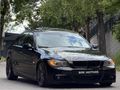 BRK MOTORS BMW 320D PREMİUM E90 EMSALSİZ TEMİZLİKTE