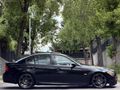 BRK MOTORS BMW 320D PREMİUM E90 EMSALSİZ TEMİZLİKTE