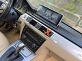 BRK MOTORS BMW 320D PREMİUM E90 EMSALSİZ TEMİZLİKTE