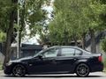 BRK MOTORS BMW 320D PREMİUM E90 EMSALSİZ TEMİZLİKTE