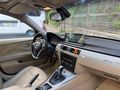 BRK MOTORS BMW 320D PREMİUM E90 EMSALSİZ TEMİZLİKTE