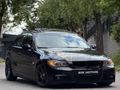 BRK MOTORS BMW 320D PREMİUM E90 EMSALSİZ TEMİZLİKTE