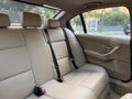 BRK MOTORS BMW 320D PREMİUM E90 EMSALSİZ TEMİZLİKTE