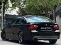 BRK MOTORS BMW 320D PREMİUM E90 EMSALSİZ TEMİZLİKTE