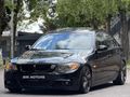 BRK MOTORS BMW 320D PREMİUM E90 EMSALSİZ TEMİZLİKTE