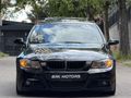 BRK MOTORS BMW 320D PREMİUM E90 EMSALSİZ TEMİZLİKTE