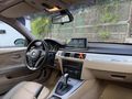 BRK MOTORS BMW 320D PREMİUM E90 EMSALSİZ TEMİZLİKTE