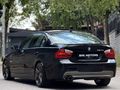 BRK MOTORS BMW 320D PREMİUM E90 EMSALSİZ TEMİZLİKTE