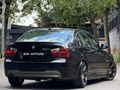 BRK MOTORS BMW 320D PREMİUM E90 EMSALSİZ TEMİZLİKTE