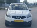 2013 MODEL ÇEKİ DEMİRLİ CAM TAVANLI QASHQAİ + 2