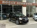 QASHQAİ+2 CAM TAVAN BOSE DERİ İÇİ BEJ 171.000KM'DE K.K12 TAKSİT