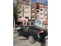  Renault Laguna 1.5 dCi Executive 