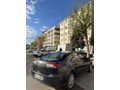  Renault Laguna 1.5 dCi Executive 