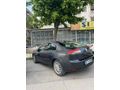  Renault Laguna 1.5 dCi Executive 
