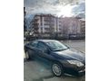  Renault Laguna 1.5 dCi Executive 