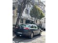 Renault Laguna 1.5 dCi Executive 