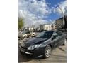  Renault Laguna 1.5 dCi Executive 