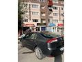  Renault Laguna 1.5 dCi Executive 