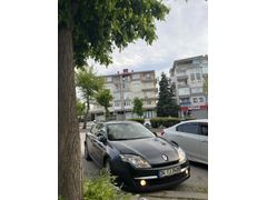  Renault Laguna 1.5 dCi Executive 