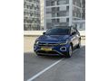 Dara Motors Çift Renk W T-Roc Hatasız
