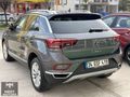 VW T-ROC 1.5TSI STYLE ÇIFT RENK HATASIZ BOYASIZ TRAMERSIZ KKTKST