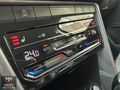 VW T-ROC 1.5TSI STYLE ÇIFT RENK HATASIZ BOYASIZ TRAMERSIZ KKTKST