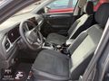 VW T-ROC 1.5TSI STYLE ÇIFT RENK HATASIZ BOYASIZ TRAMERSIZ KKTKST