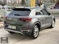VW T-ROC 1.5TSI STYLE ÇIFT RENK HATASIZ BOYASIZ TRAMERSIZ KKTKST