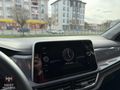 VW T-ROC 1.5TSI STYLE ÇIFT RENK HATASIZ BOYASIZ TRAMERSIZ KKTKST