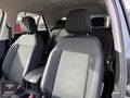 VW T-ROC 1.5TSI STYLE ÇIFT RENK HATASIZ BOYASIZ TRAMERSIZ KKTKST