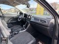VW T-ROC 1.5TSI STYLE ÇIFT RENK HATASIZ BOYASIZ TRAMERSIZ KKTKST