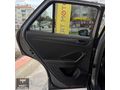 VW T-ROC 1.5TSI STYLE ÇIFT RENK HATASIZ BOYASIZ TRAMERSIZ KKTKST