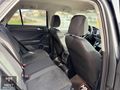 VW T-ROC 1.5TSI STYLE ÇIFT RENK HATASIZ BOYASIZ TRAMERSIZ KKTKST