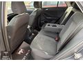 VW T-ROC 1.5TSI STYLE ÇIFT RENK HATASIZ BOYASIZ TRAMERSIZ KKTKST