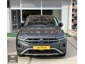 VW T-ROC 1.5TSI STYLE ÇIFT RENK HATASIZ BOYASIZ TRAMERSIZ KKTKST