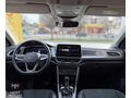 VW T-ROC 1.5TSI STYLE ÇIFT RENK HATASIZ BOYASIZ TRAMERSIZ KKTKST