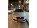 Sahibinden Fiat Linea 1.3 Multijet Active Plus 2012 Model  302.000 km Gri