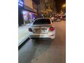 Sahibinden Fiat Linea 1.3 Multijet Active Plus 2012 Model  302.000 km Gri