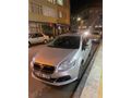 Sahibinden Fiat Linea 1.3 Multijet Active Plus 2012 Model  302.000 km Gri