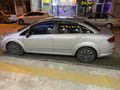 Sahibinden Fiat Linea 1.3 Multijet Active Plus 2012 Model  302.000 km Gri