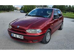 Sahibinden Fiat Palio 1.4 EL 1998 Model 