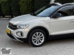 ASLANS MOTORS'DAN | 2023 HATASIZ|CAM TVN|ISITMA+MASAJ+GERI GÖRÜŞ