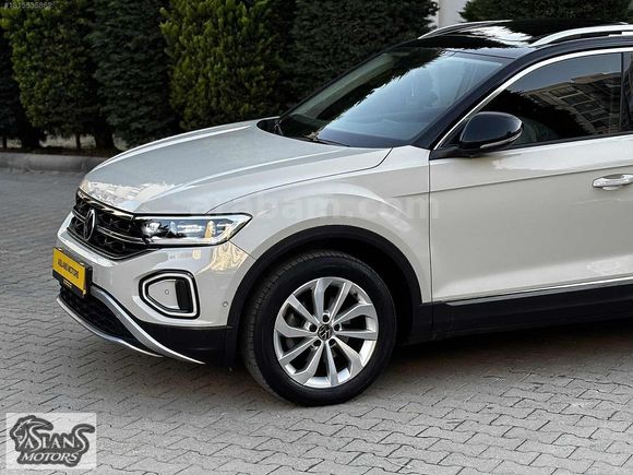 ASLANS MOTORS'DAN | 2023 HATASIZ|CAM TVN|ISITMA+MASAJ+GERI GÖRÜŞ