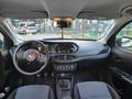 Sahibinden Fiat Egea 1.4 Fire Easy 2021 Model