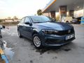 Sahibinden Fiat Egea 1.4 Fire Easy 2021 Model