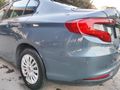 Sahibinden Fiat Egea 1.4 Fire Easy 2021 Model