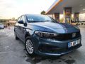 Sahibinden Fiat Egea 1.4 Fire Easy 2021 Model