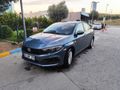 Sahibinden Fiat Egea 1.4 Fire Easy 2021 Model